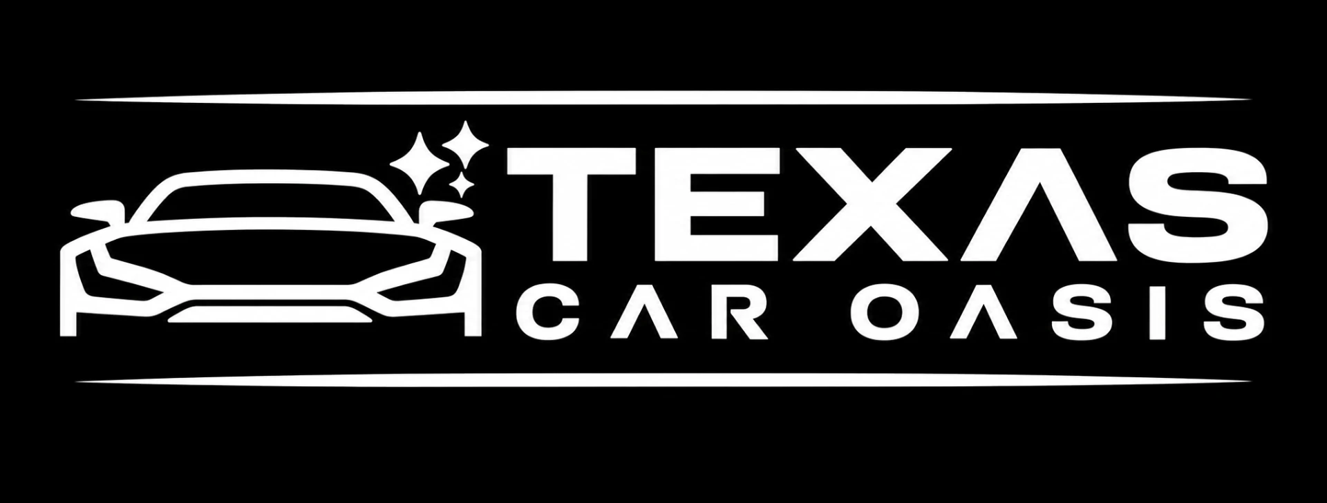 Texas Car Oasis